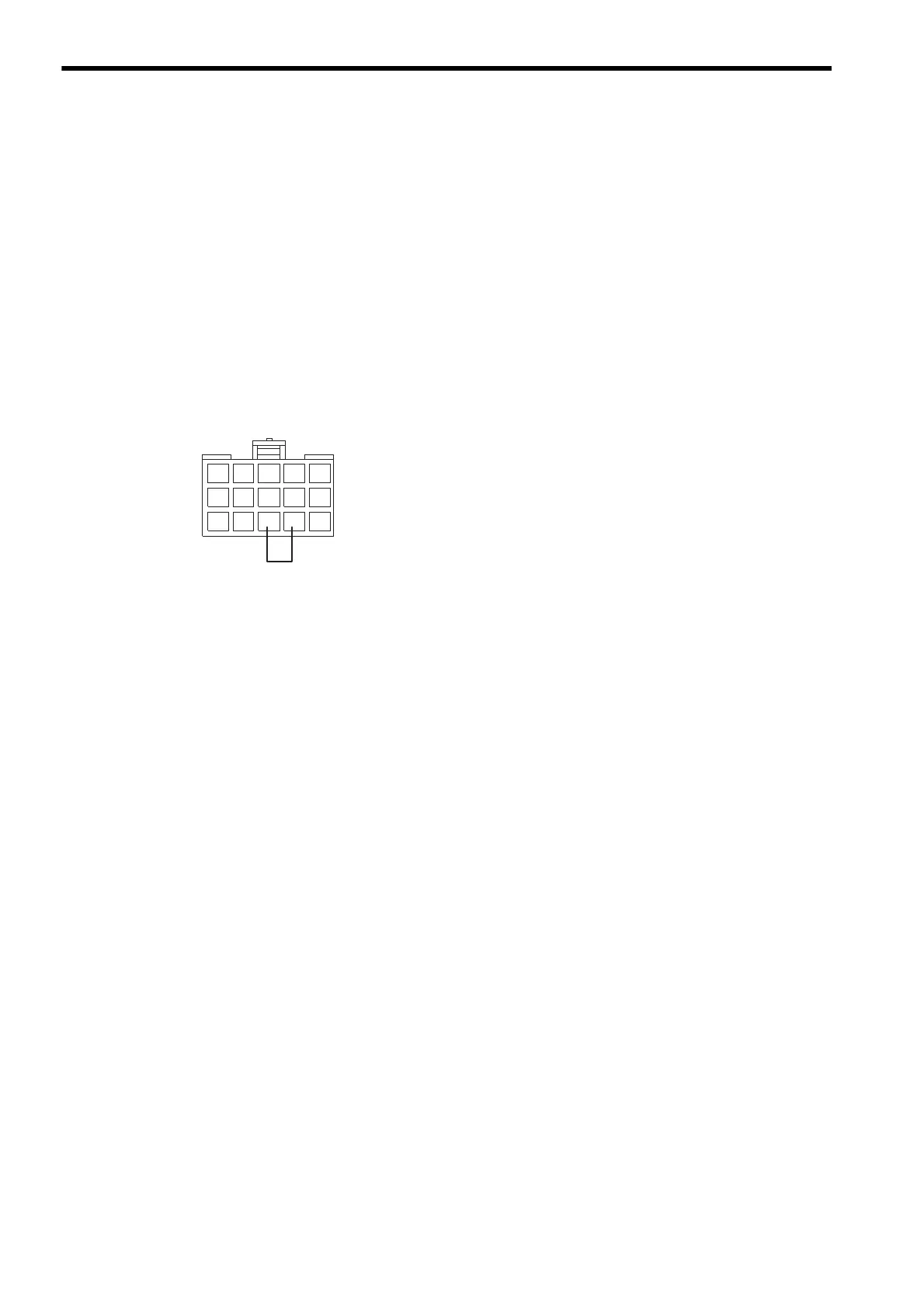 Page #356 background image