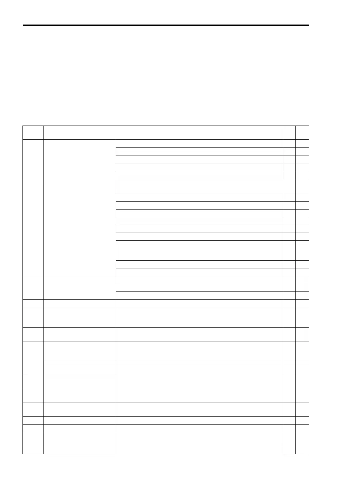 Page #358 background image