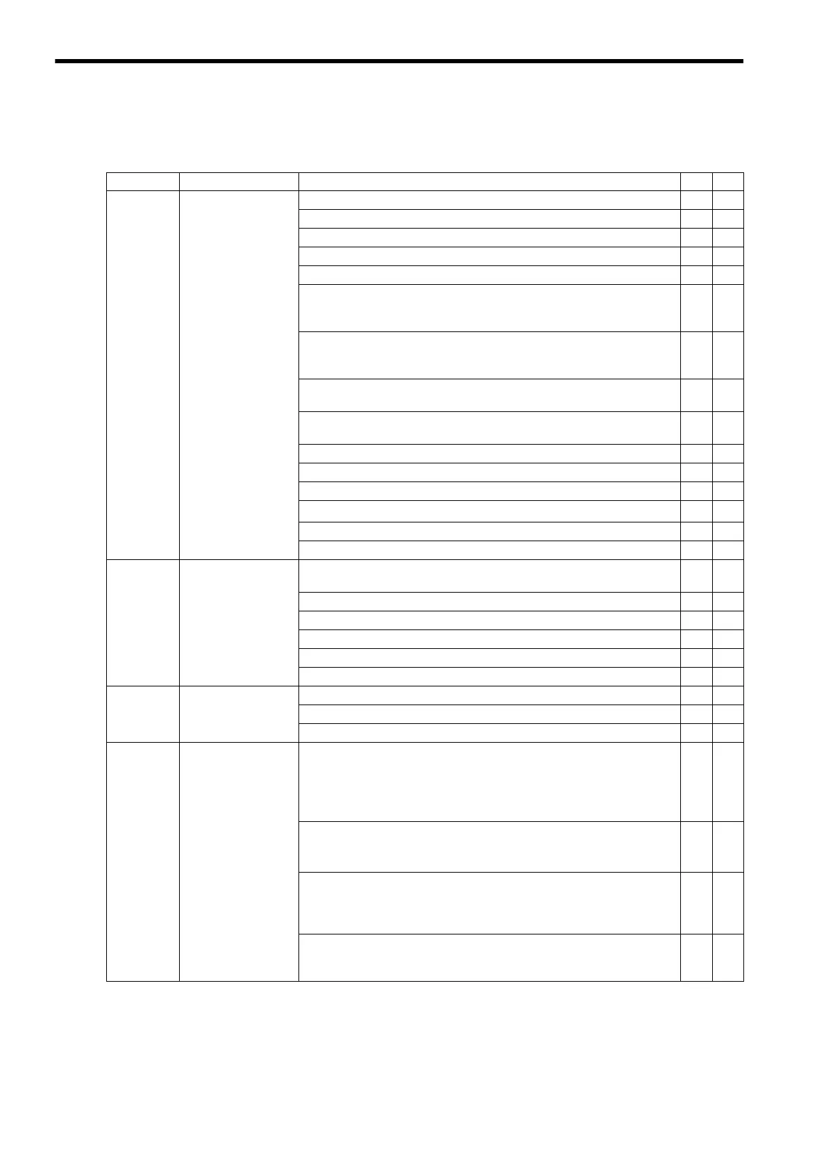 Page #360 background image