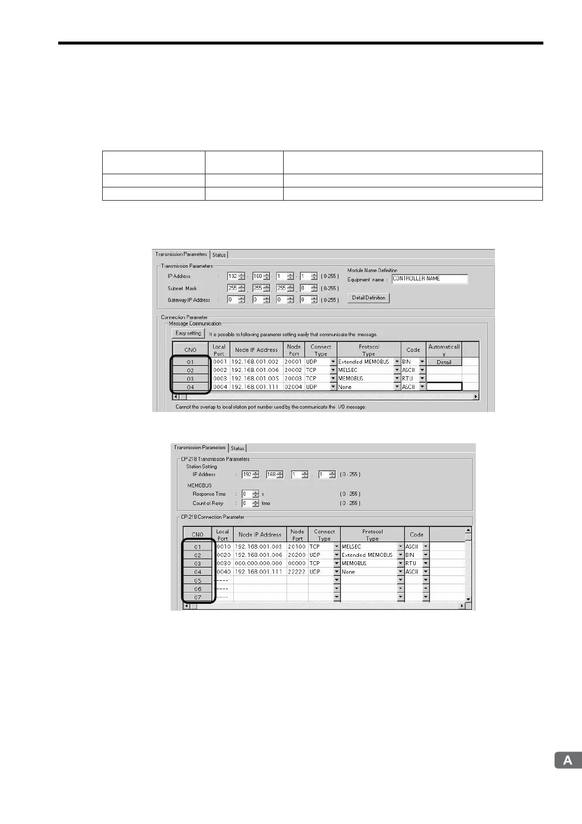 Page #383 background image
