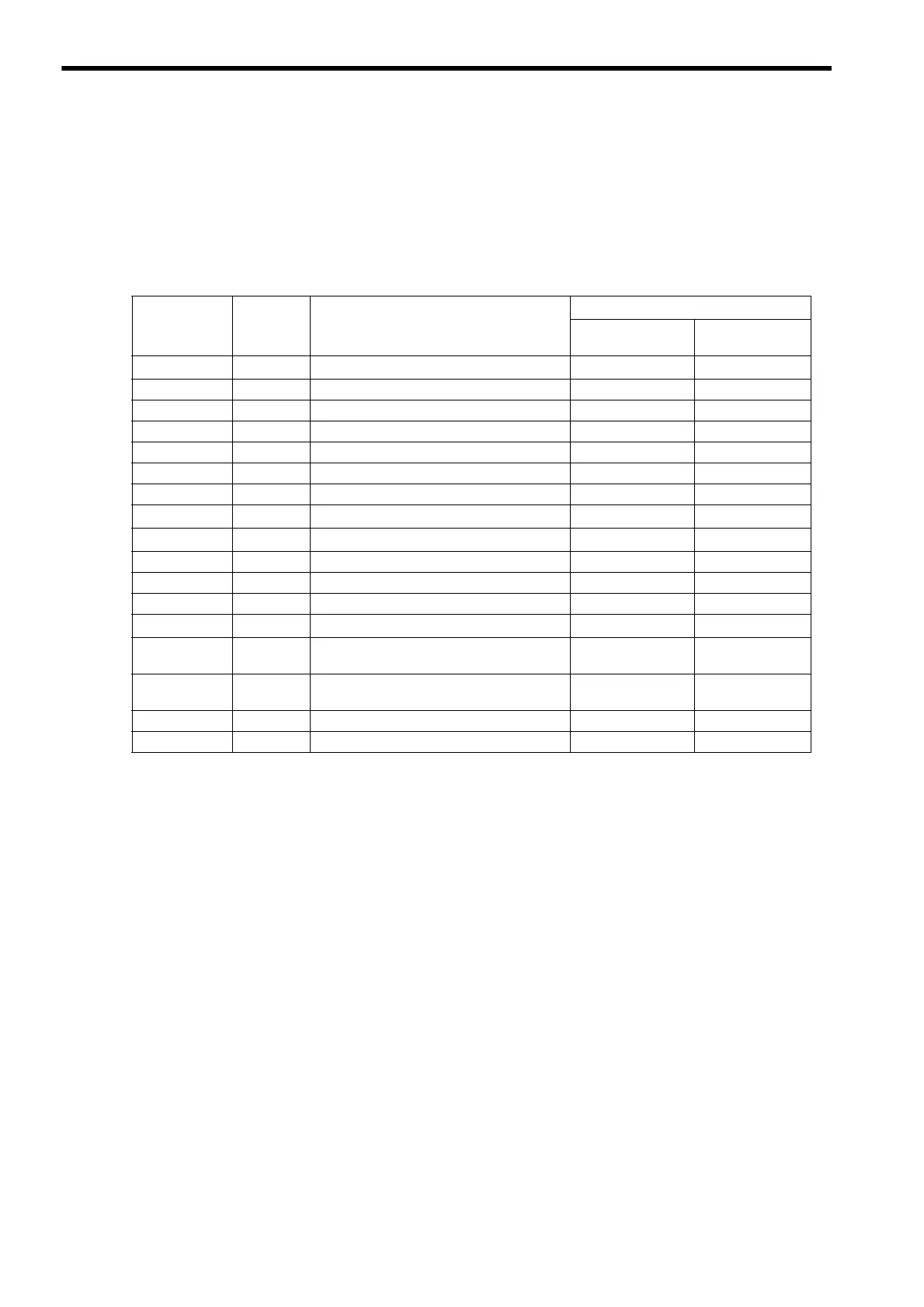 Page #384 background image