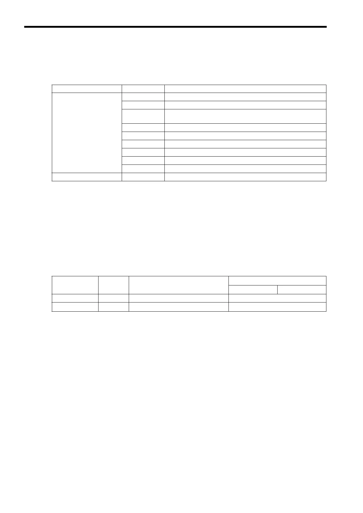 Page #402 background image