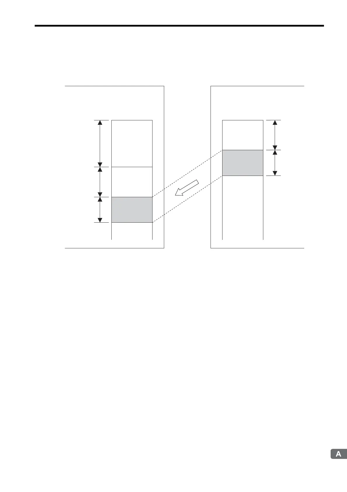 Page #407 background image