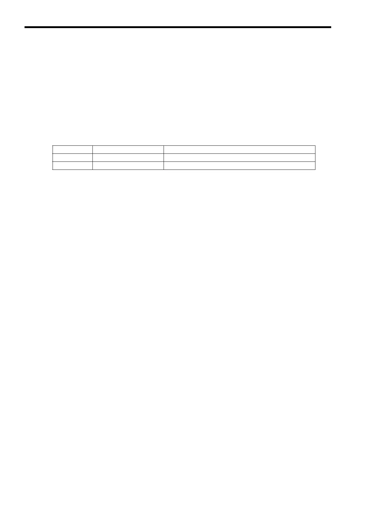 Page #430 background image