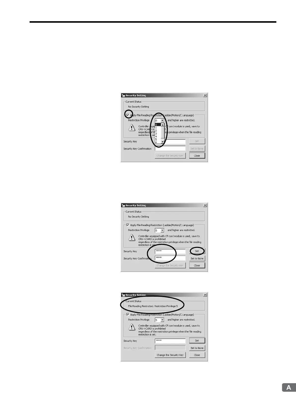Page #445 background image