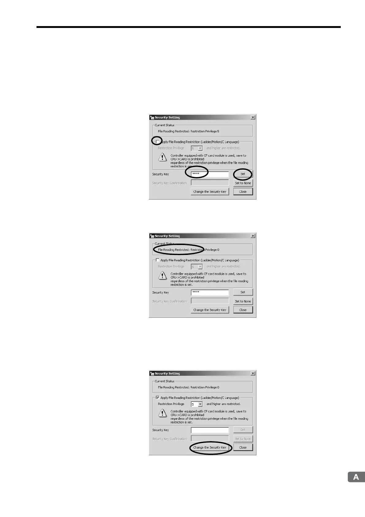 Page #447 background image