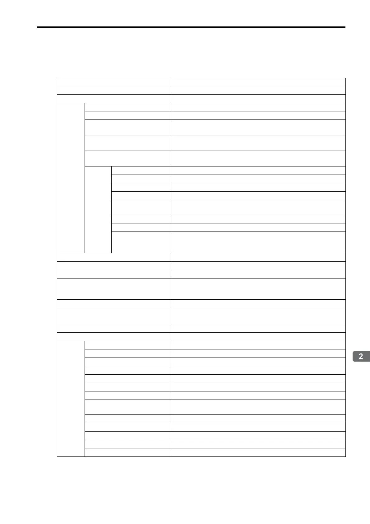 Page #31 background image