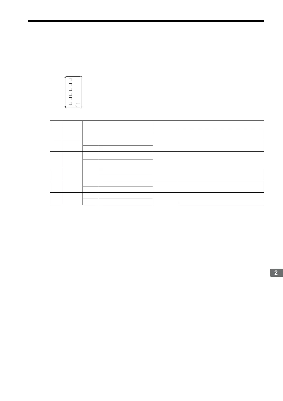 Page #35 background image