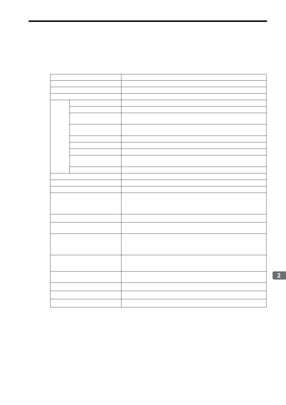 Page #37 background image