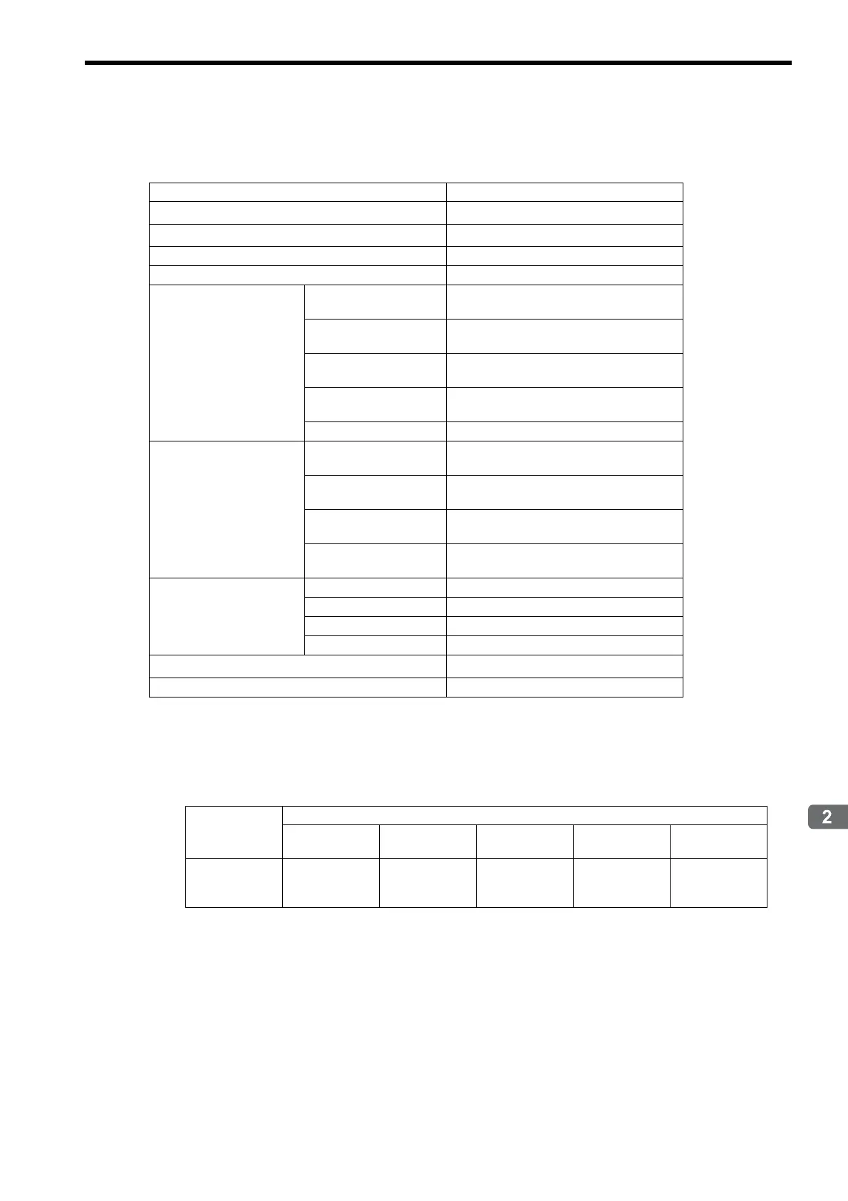 Page #39 background image