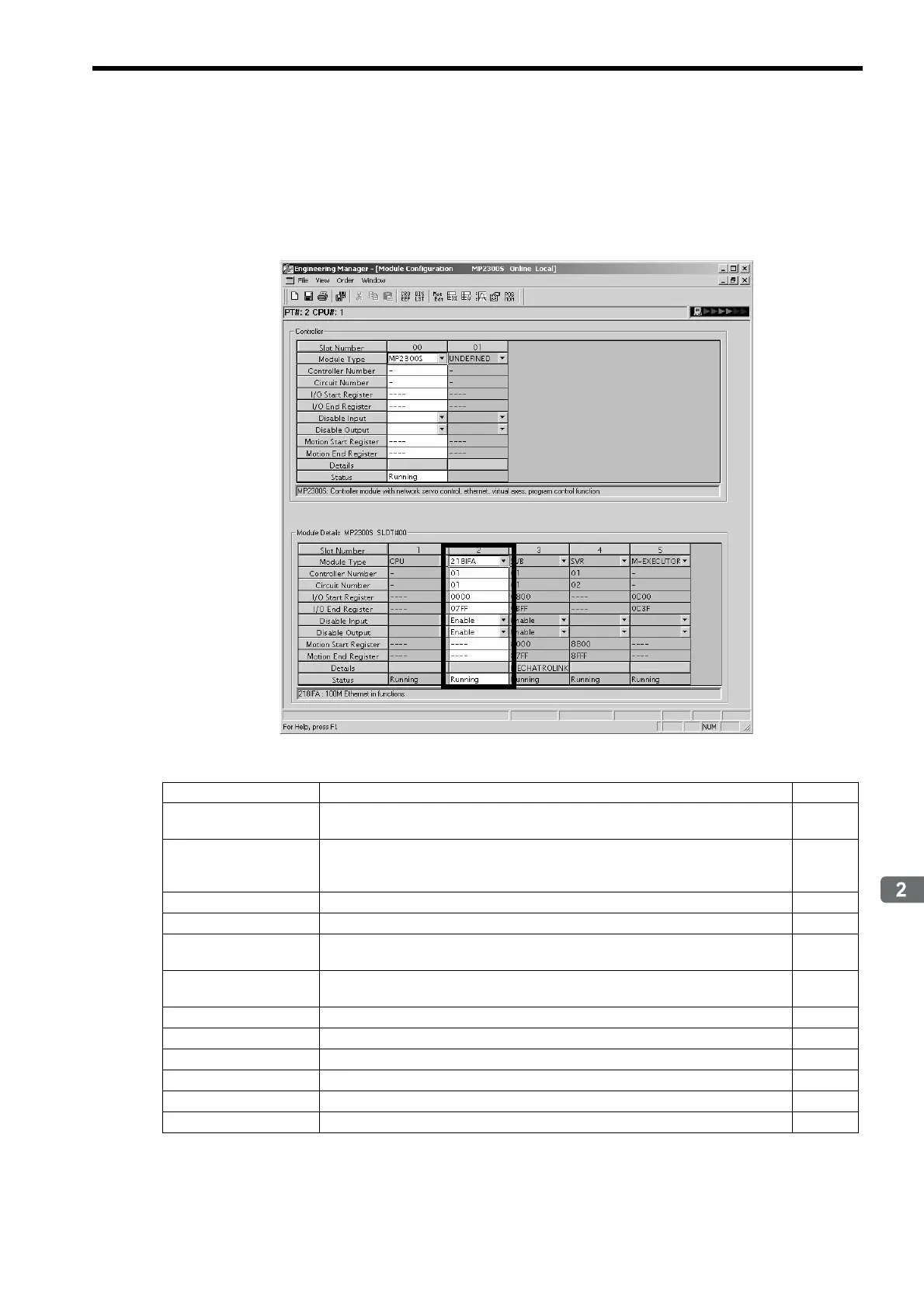 Page #41 background image