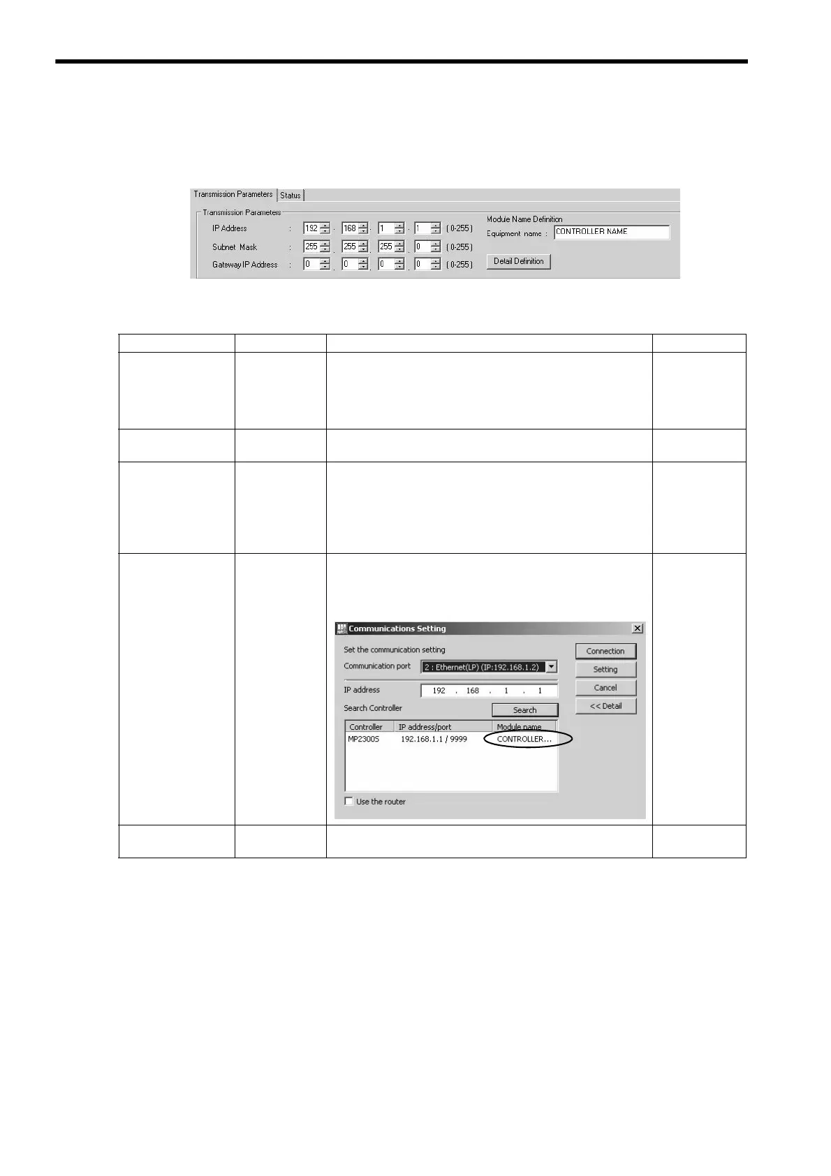 Page #44 background image