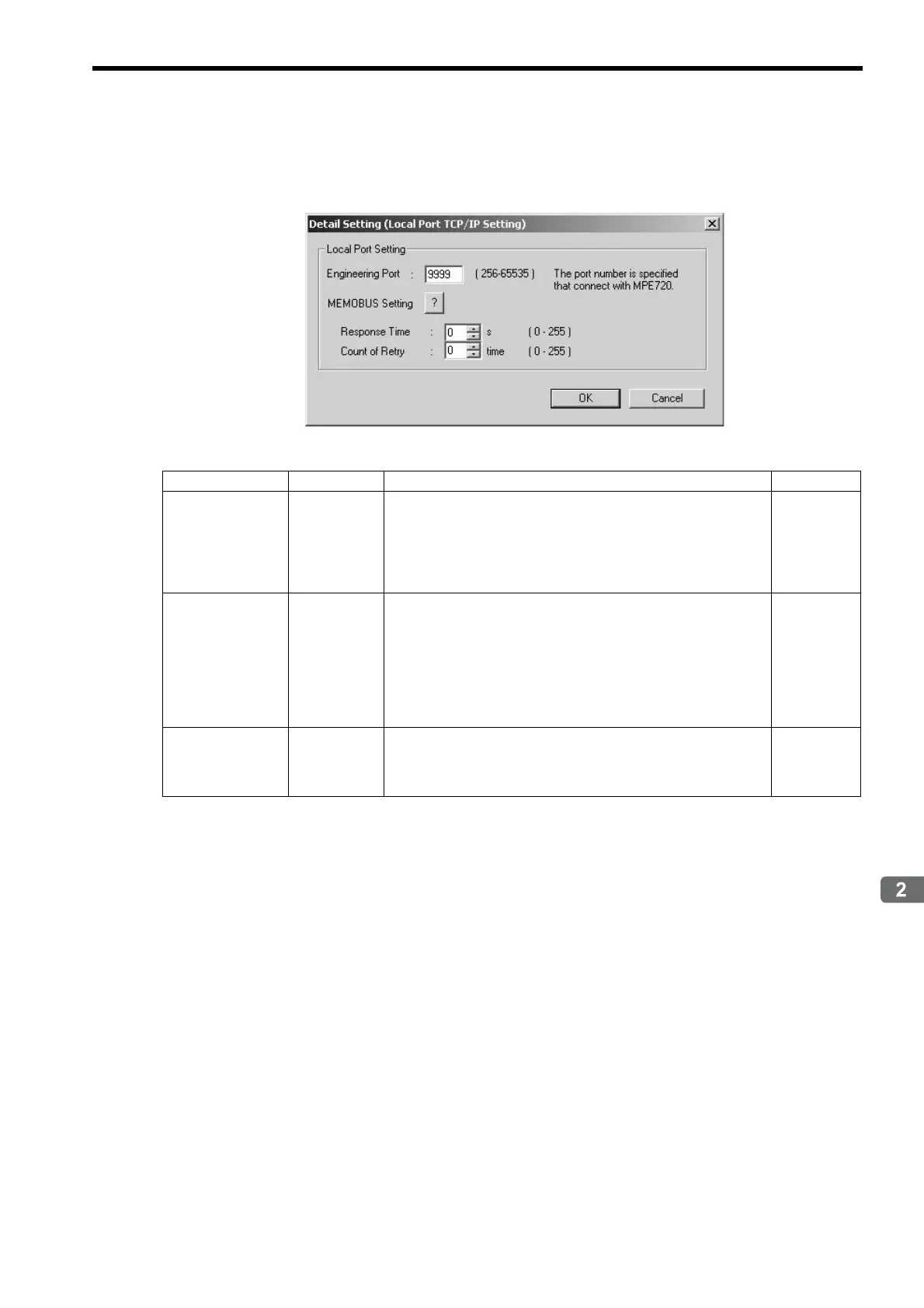 Page #45 background image
