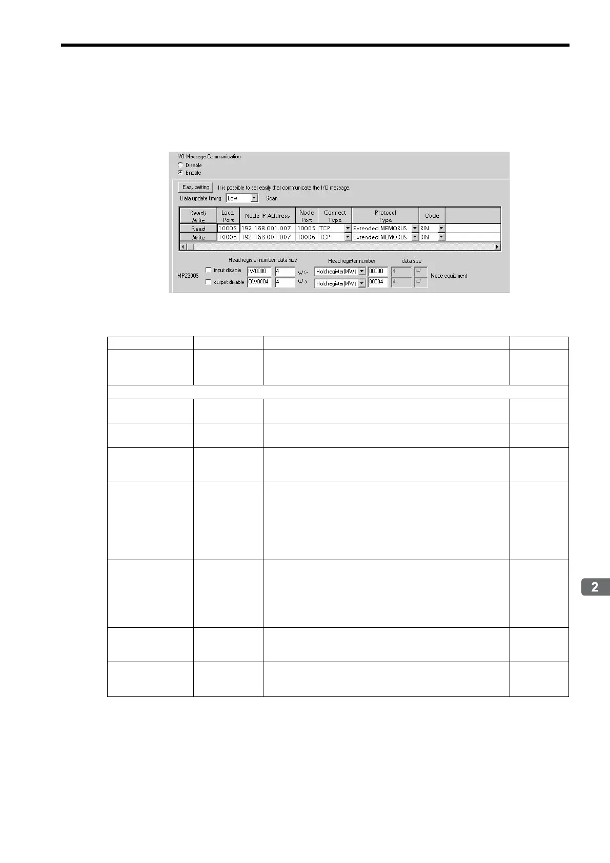 Page #51 background image