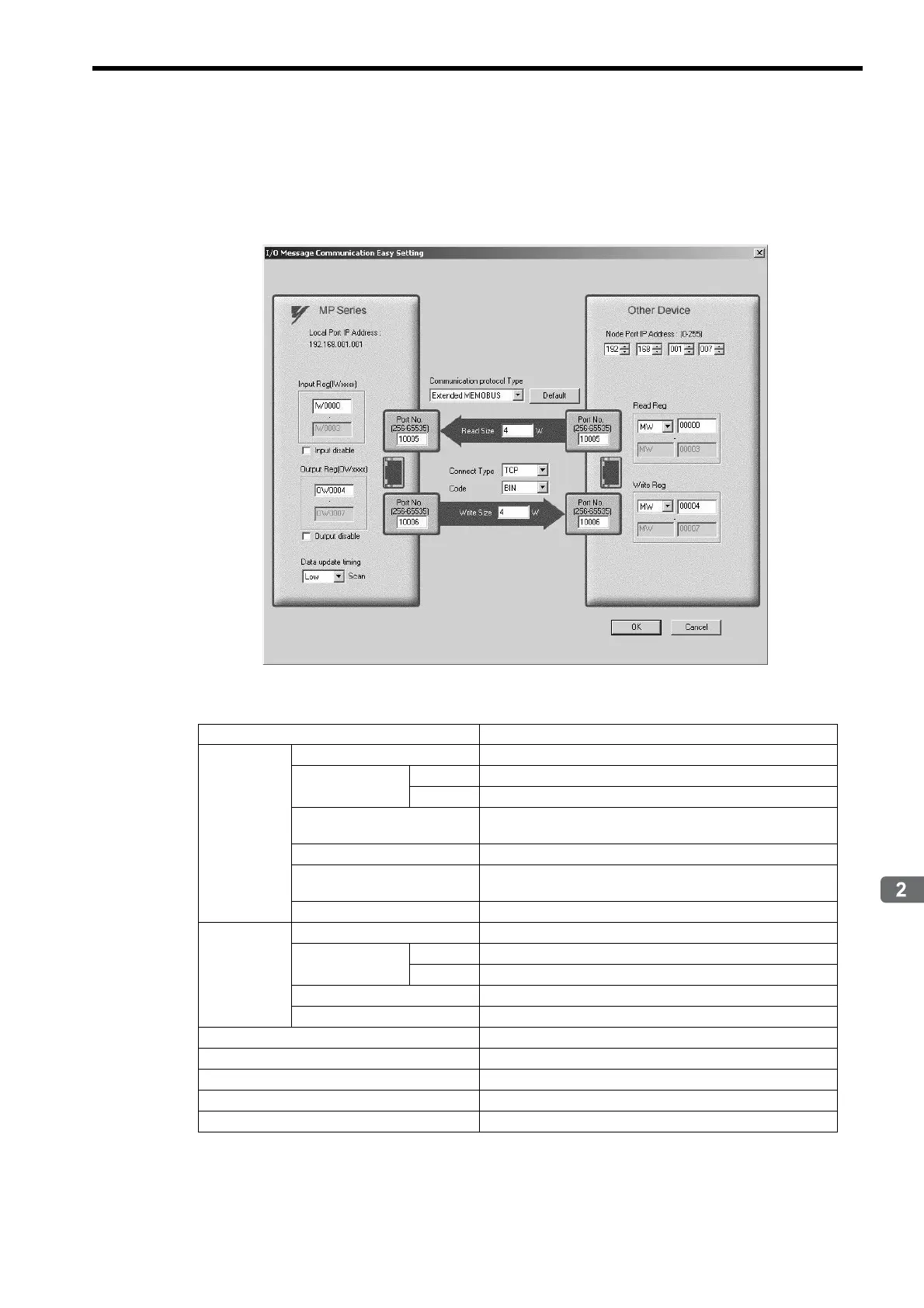 Page #53 background image