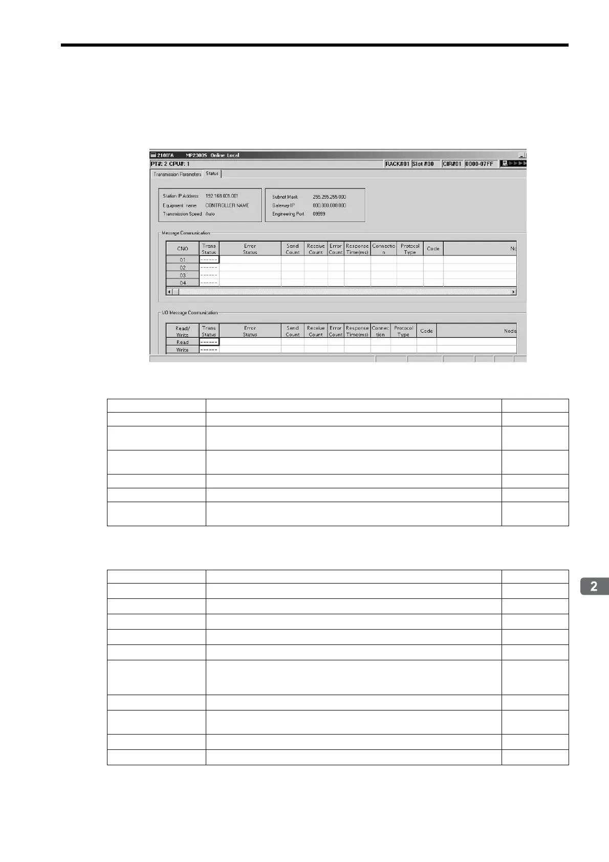 Page #55 background image