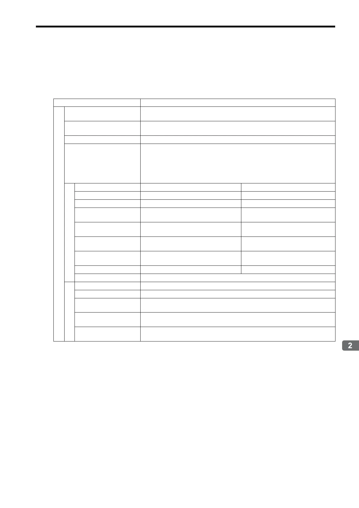 Page #61 background image