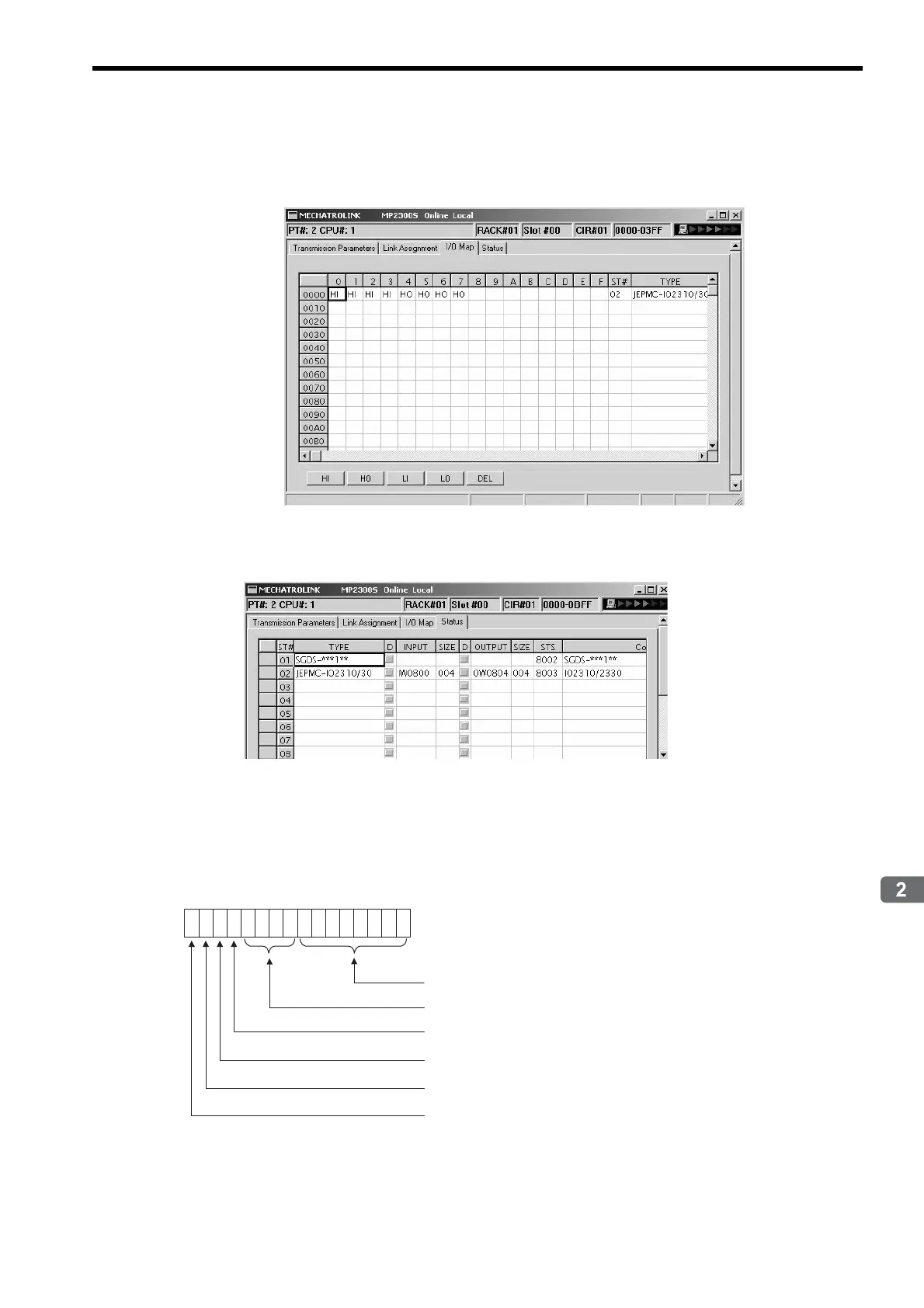 Page #71 background image