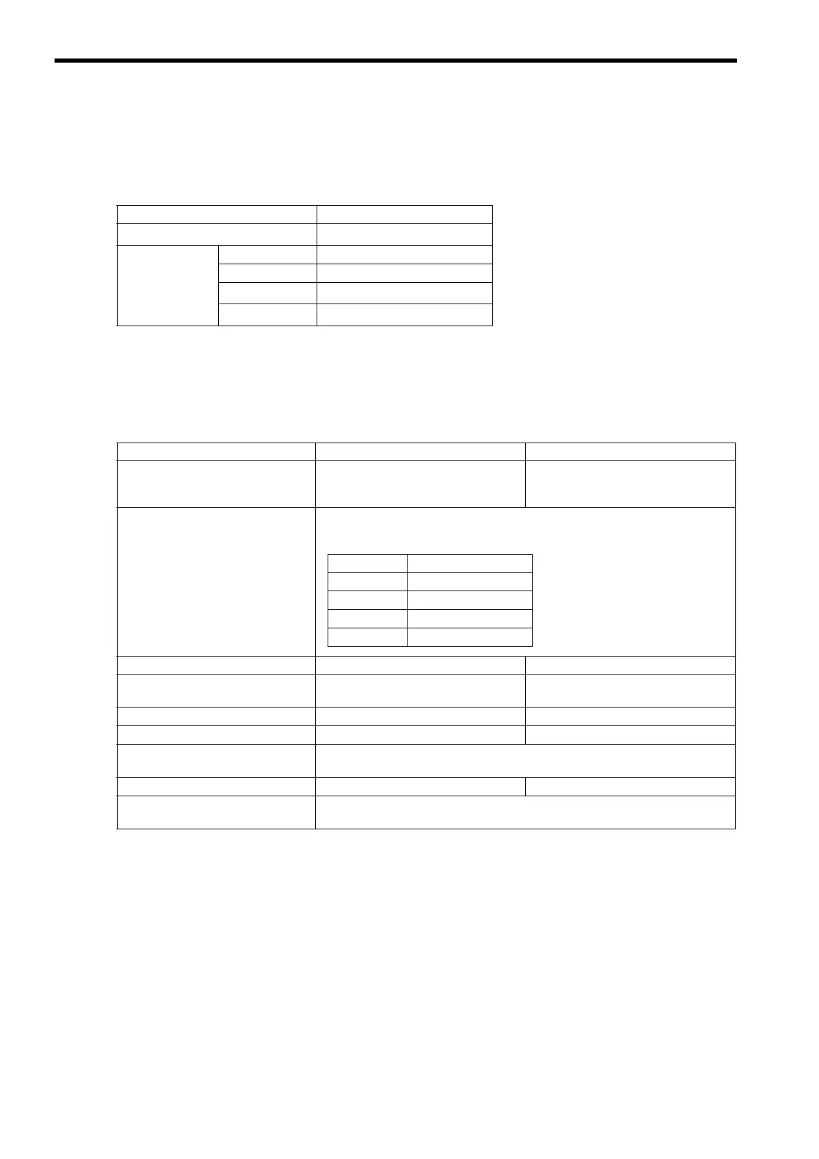 Page #78 background image