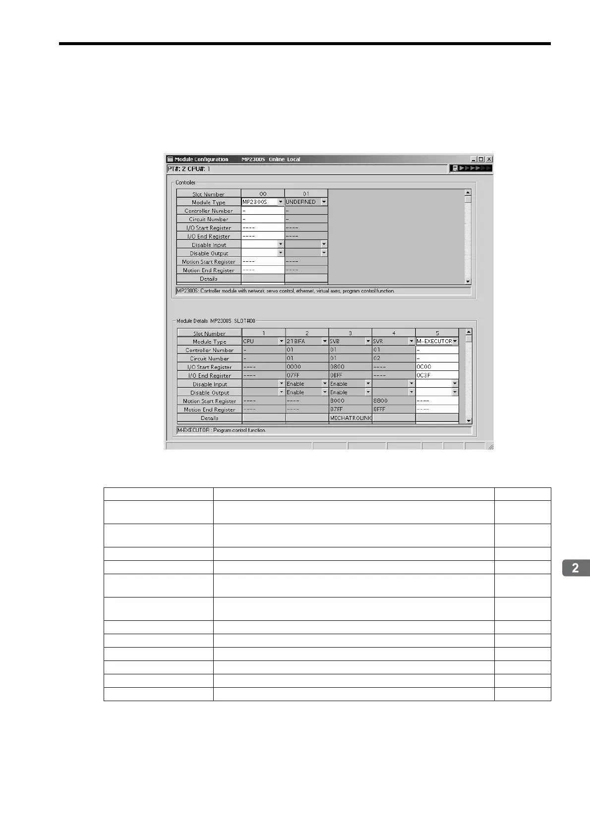 Page #79 background image