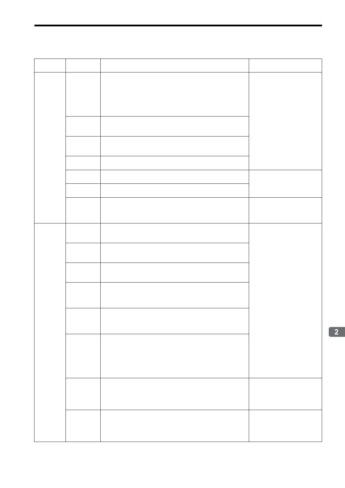 Page #89 background image