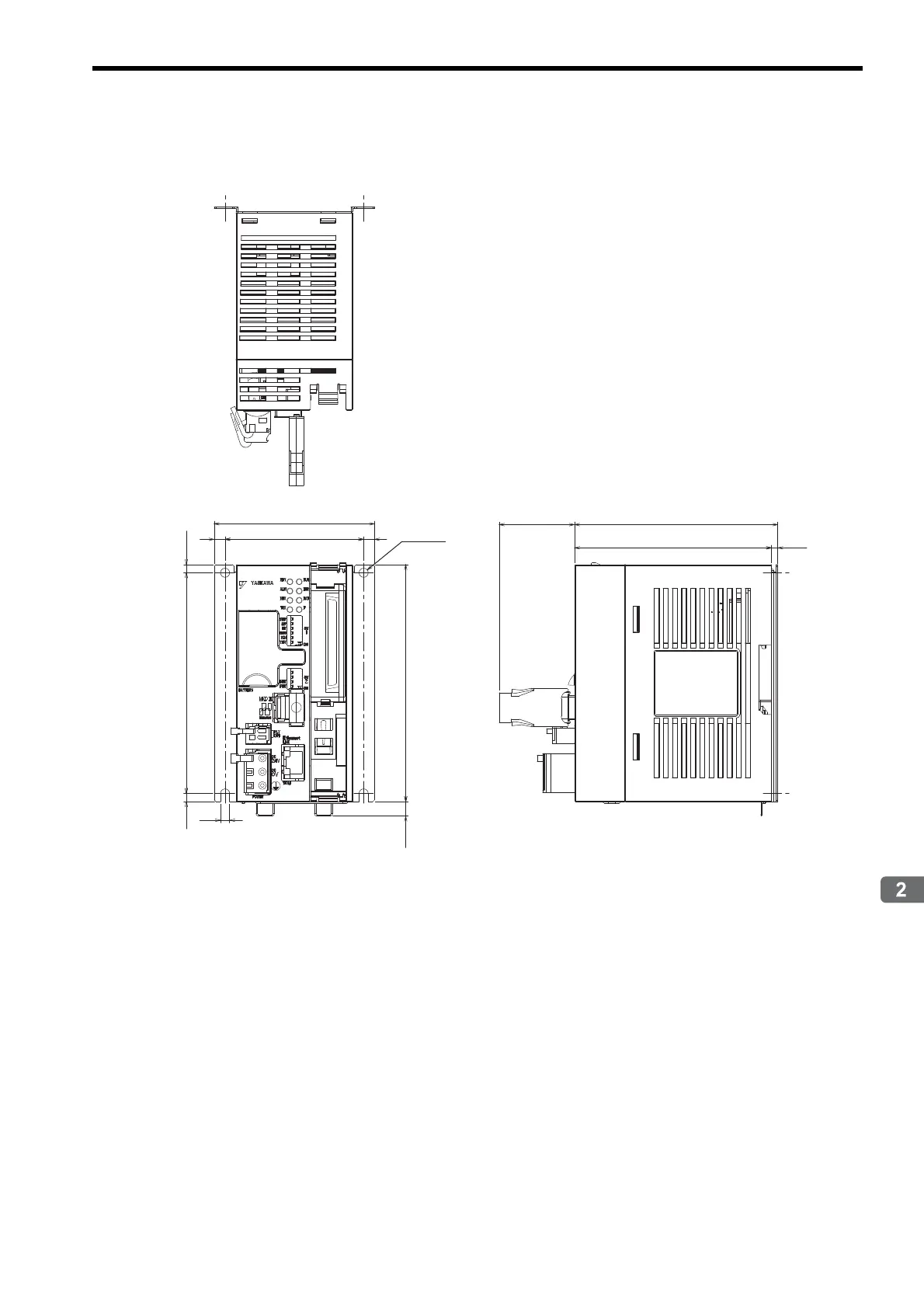 Page #91 background image