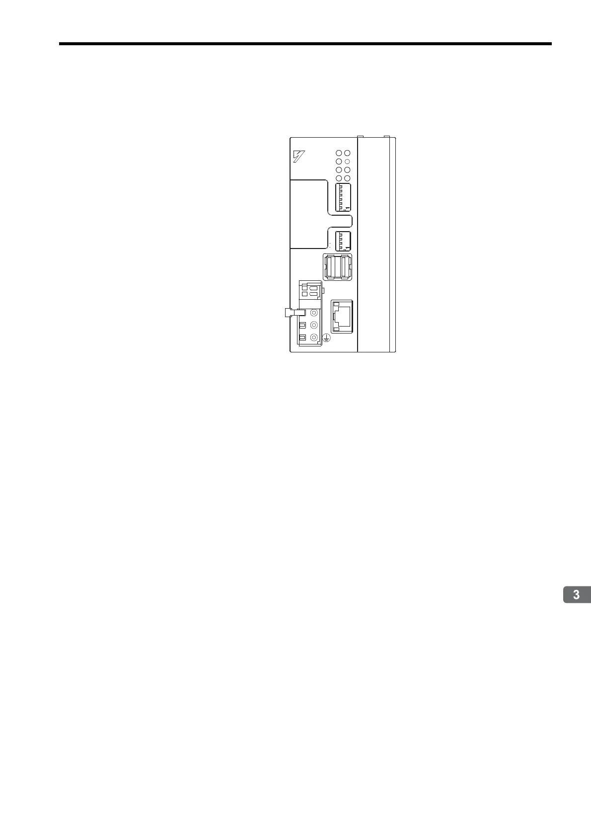 Page #98 background image