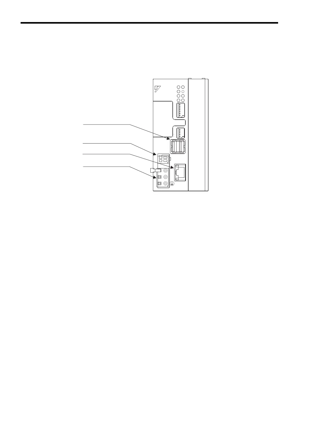Page #103 background image