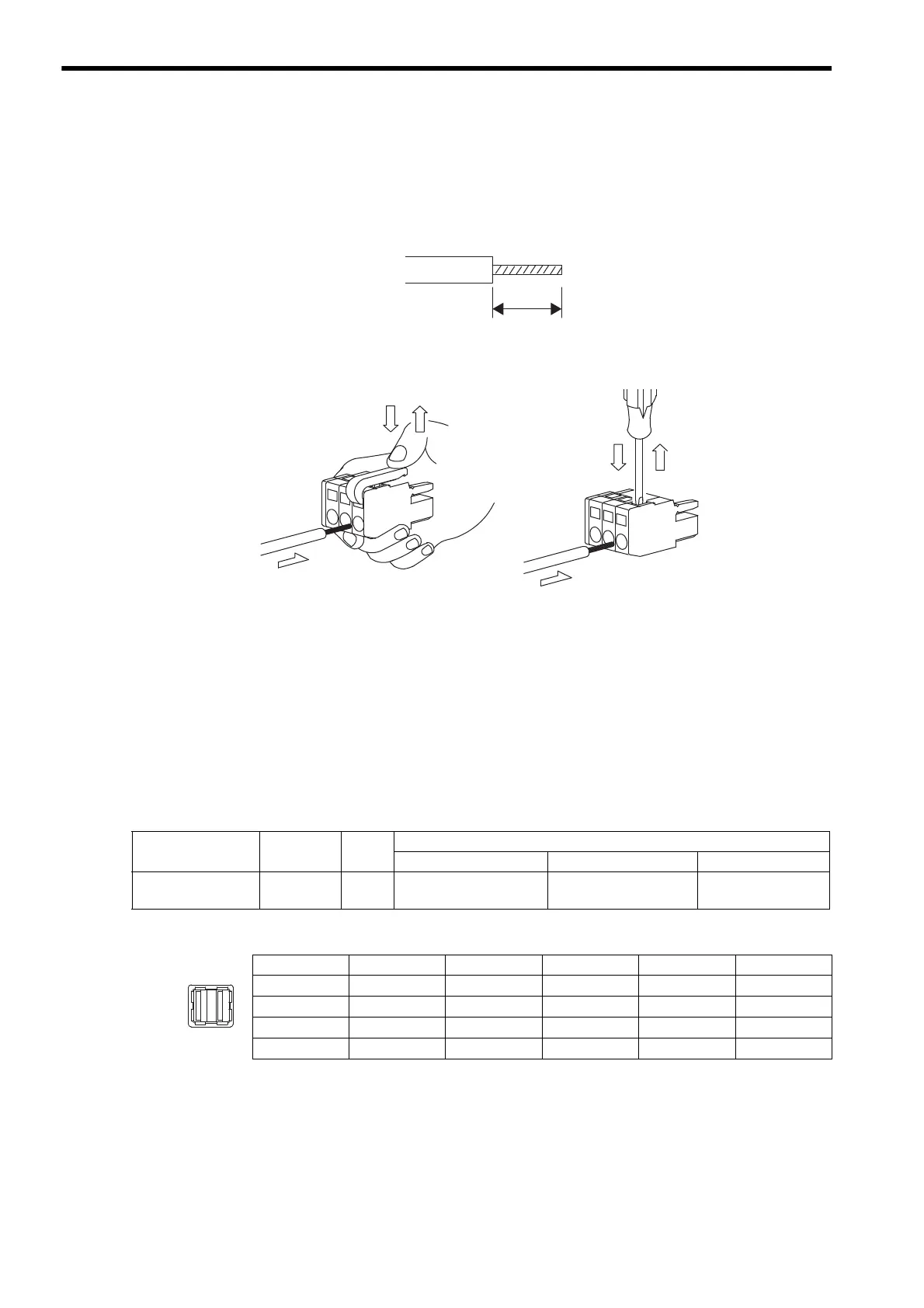 Page #105 background image