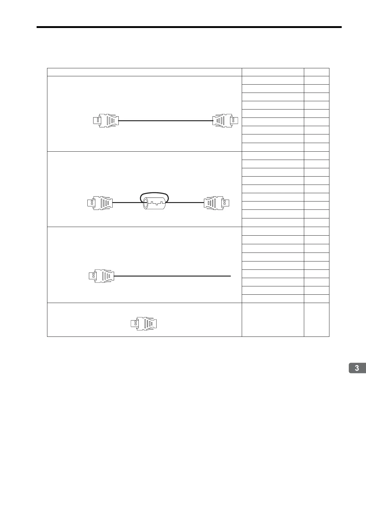 Page #106 background image