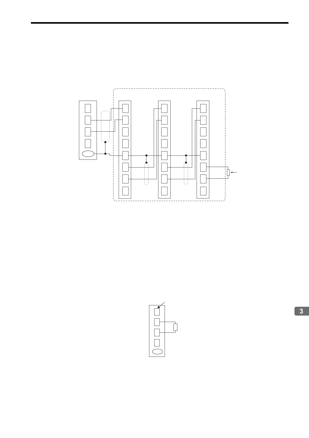 Page #108 background image