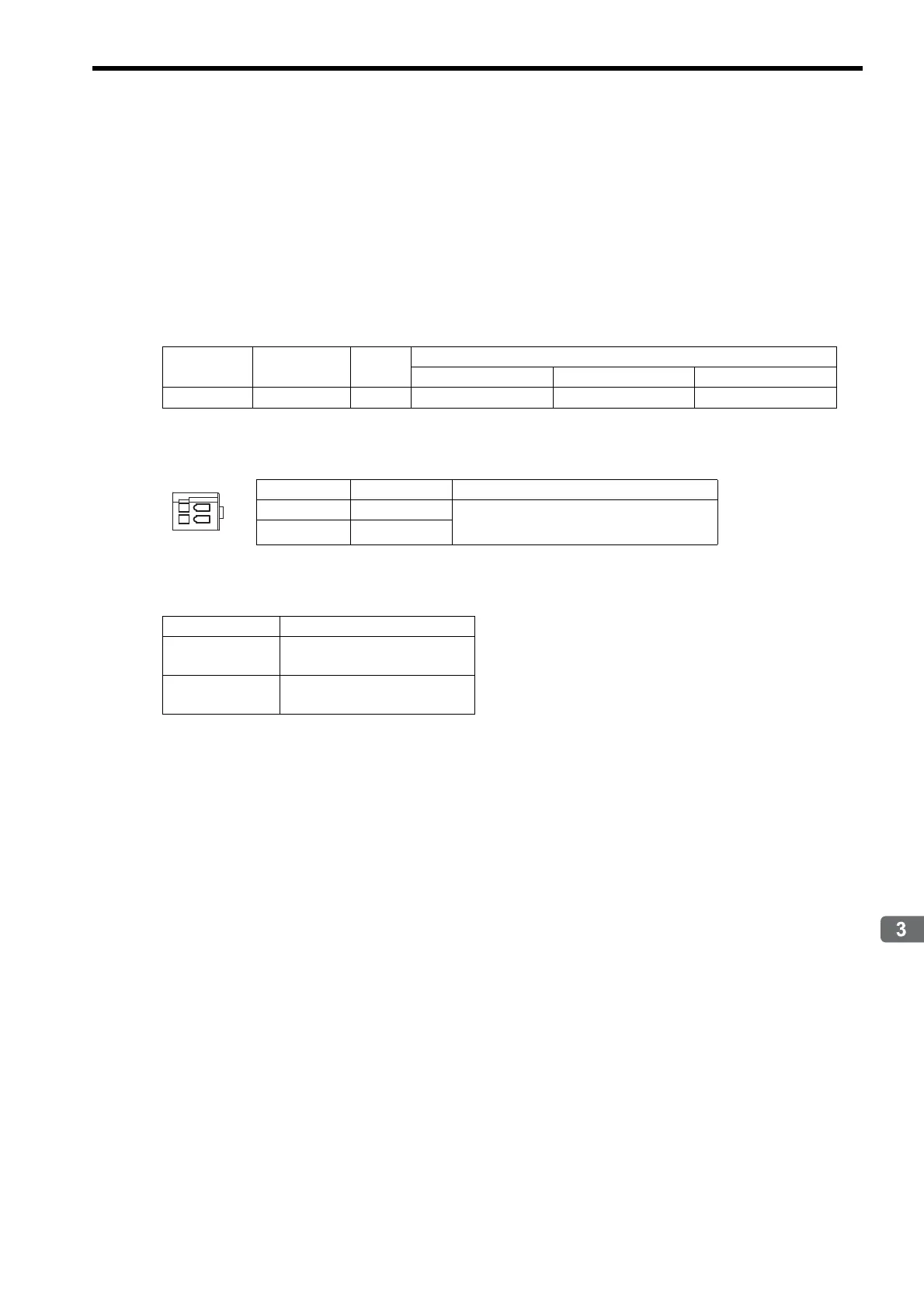 Page #114 background image