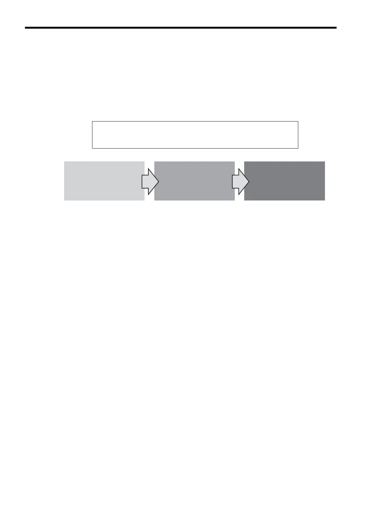 Page #118 background image