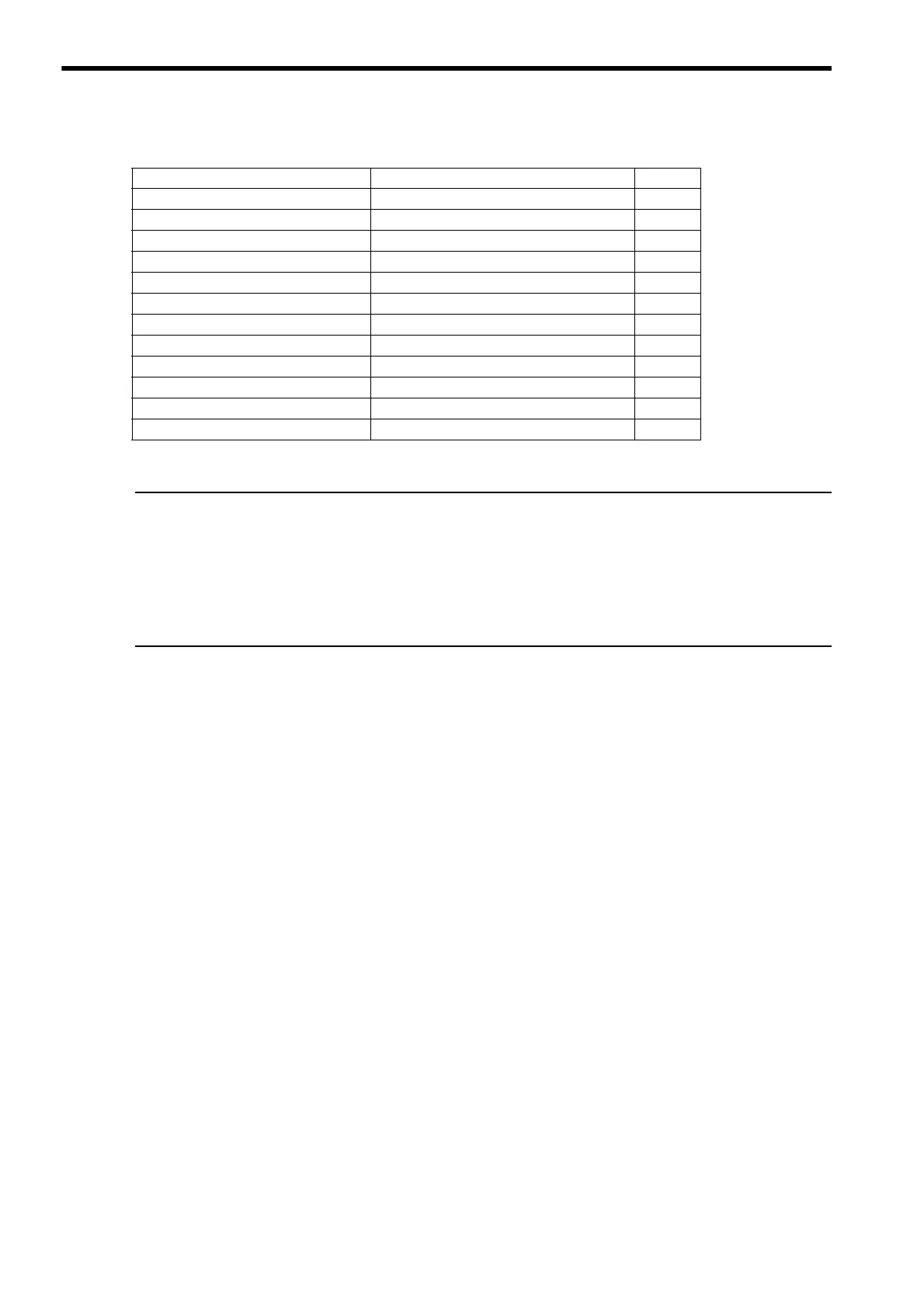 Page #120 background image