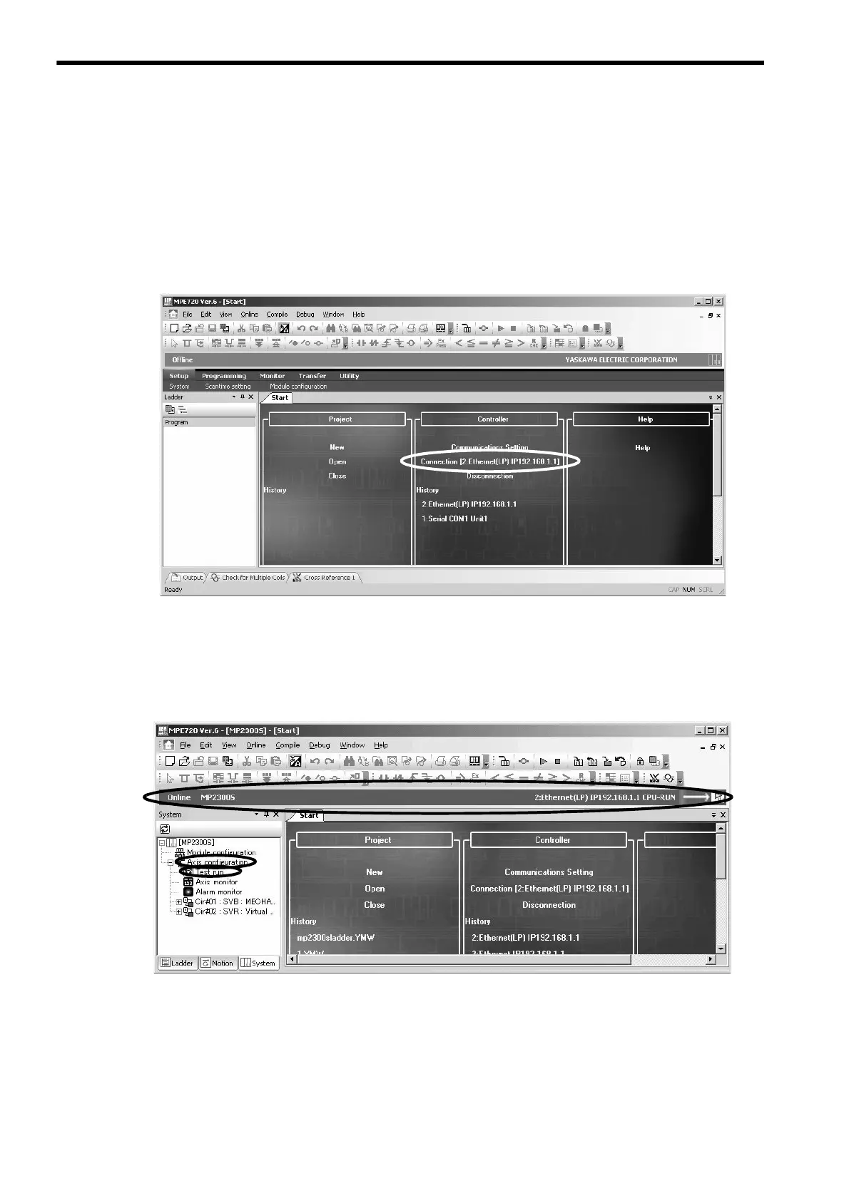 Page #122 background image