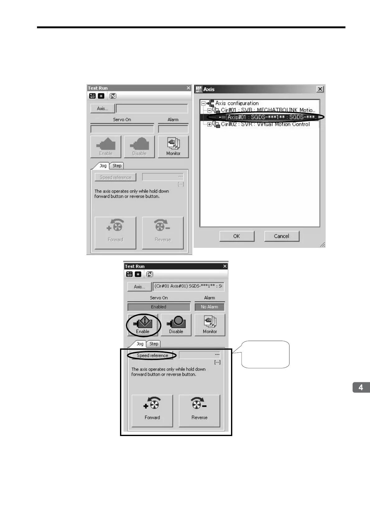 Page #123 background image