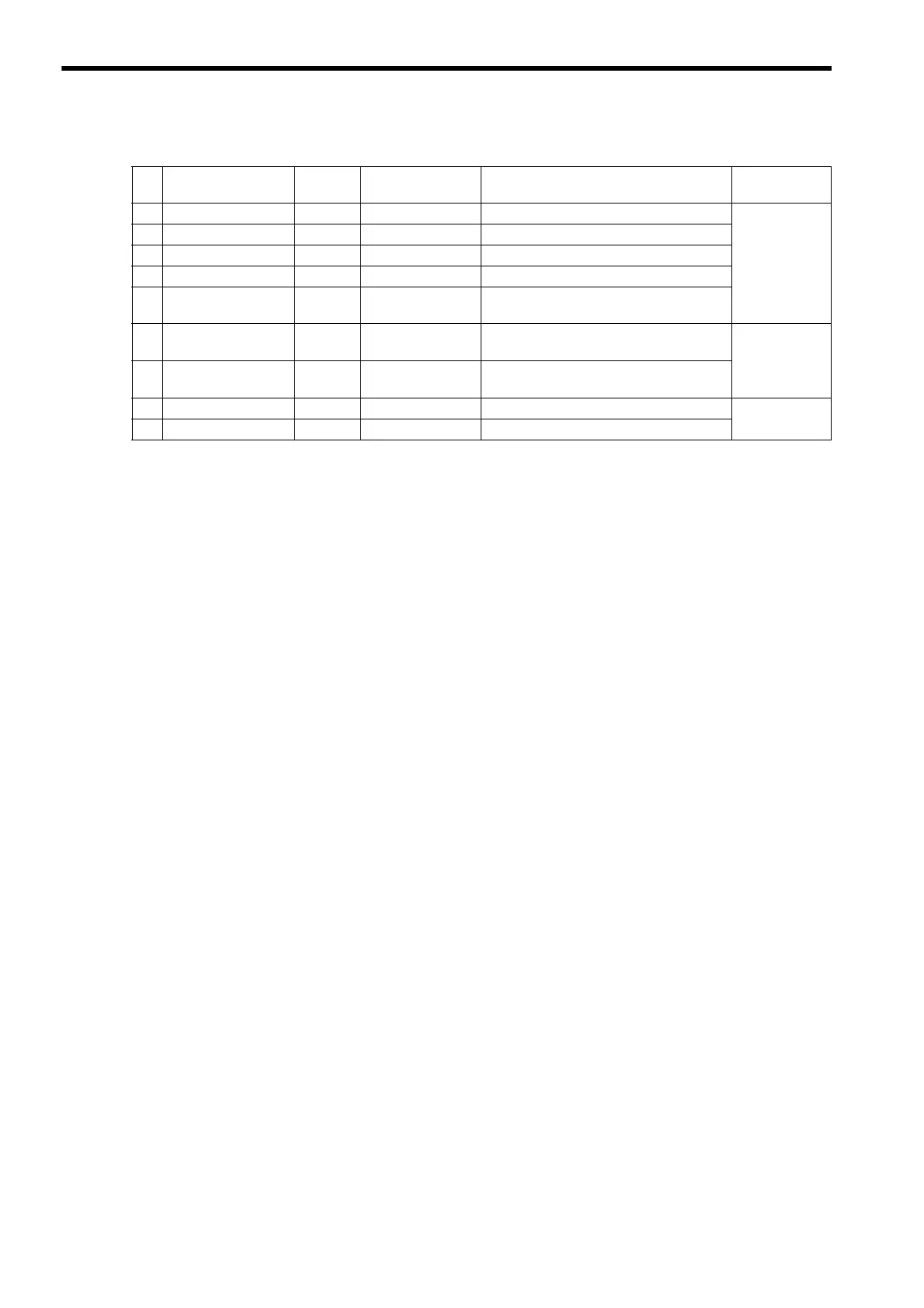 Page #130 background image