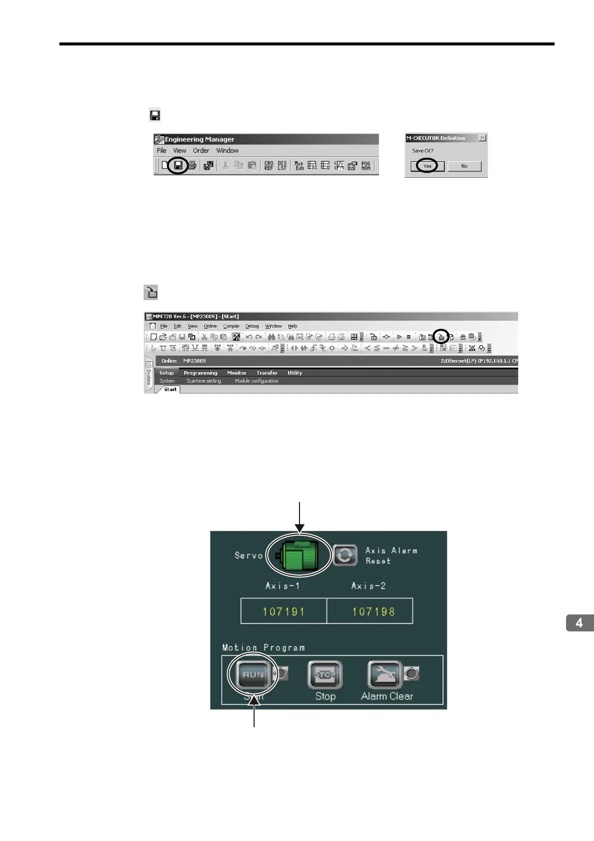 Page #133 background image