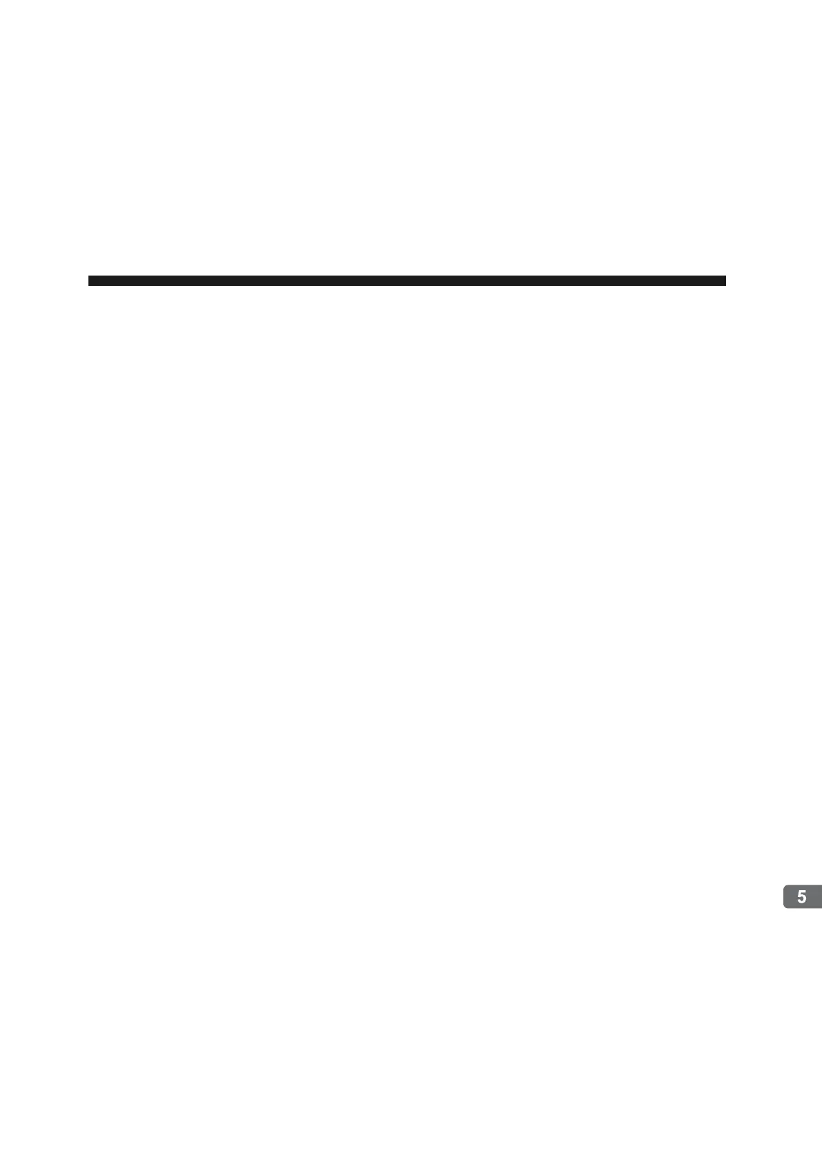 Page #134 background image