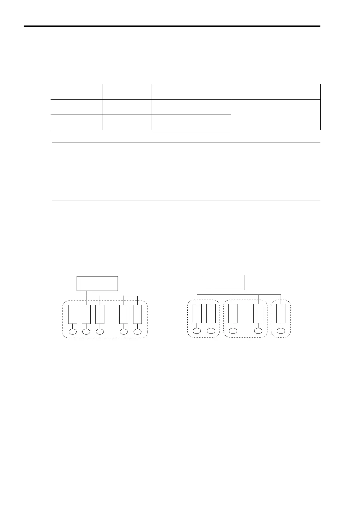 Page #139 background image