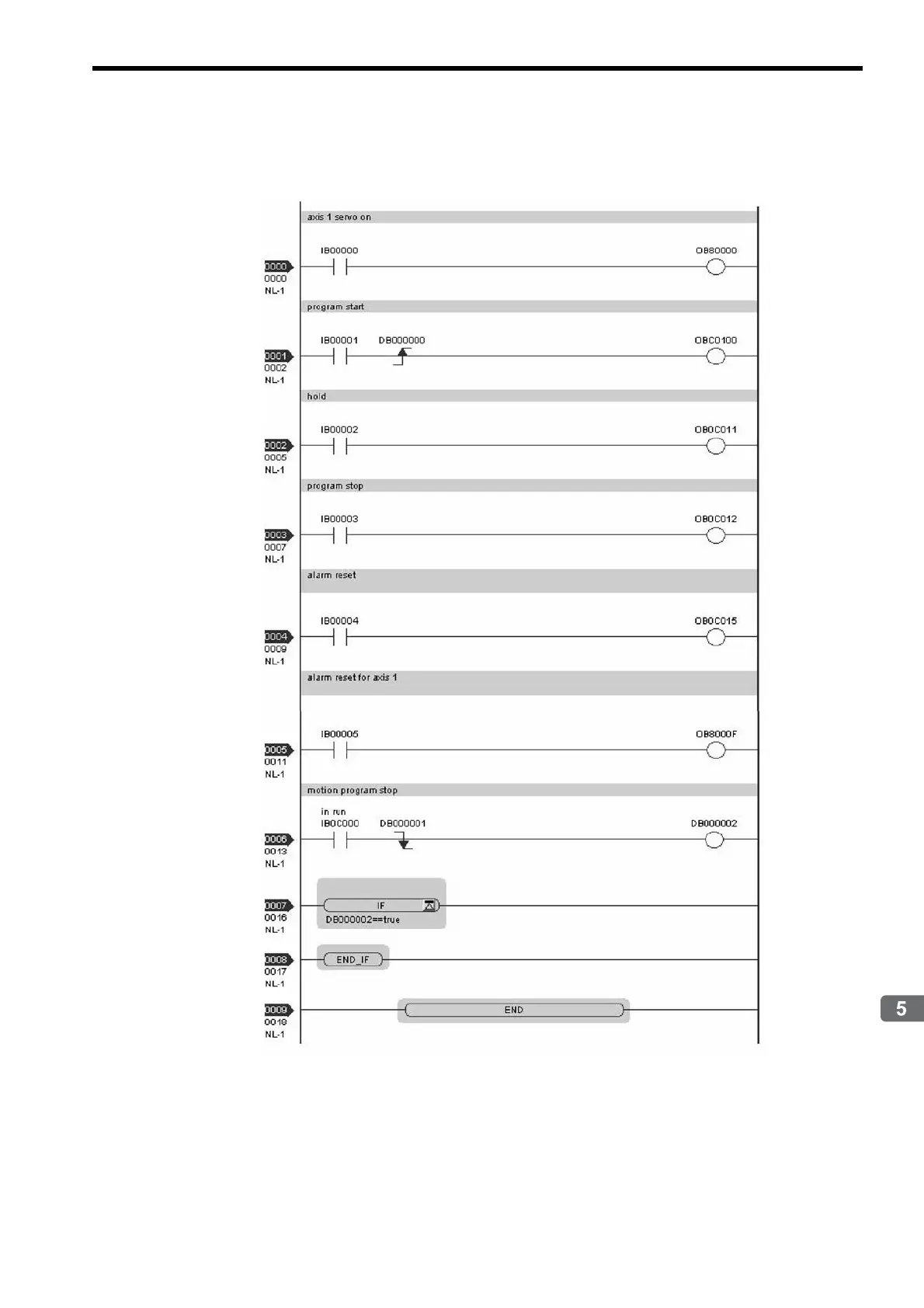 Page #154 background image