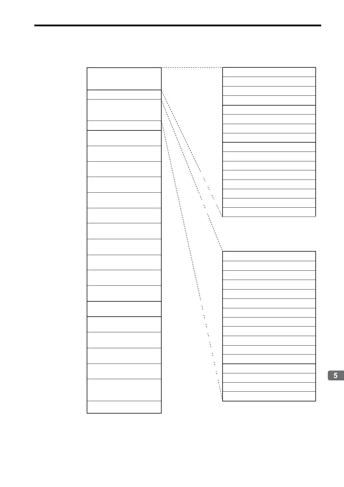 Page #158 background image