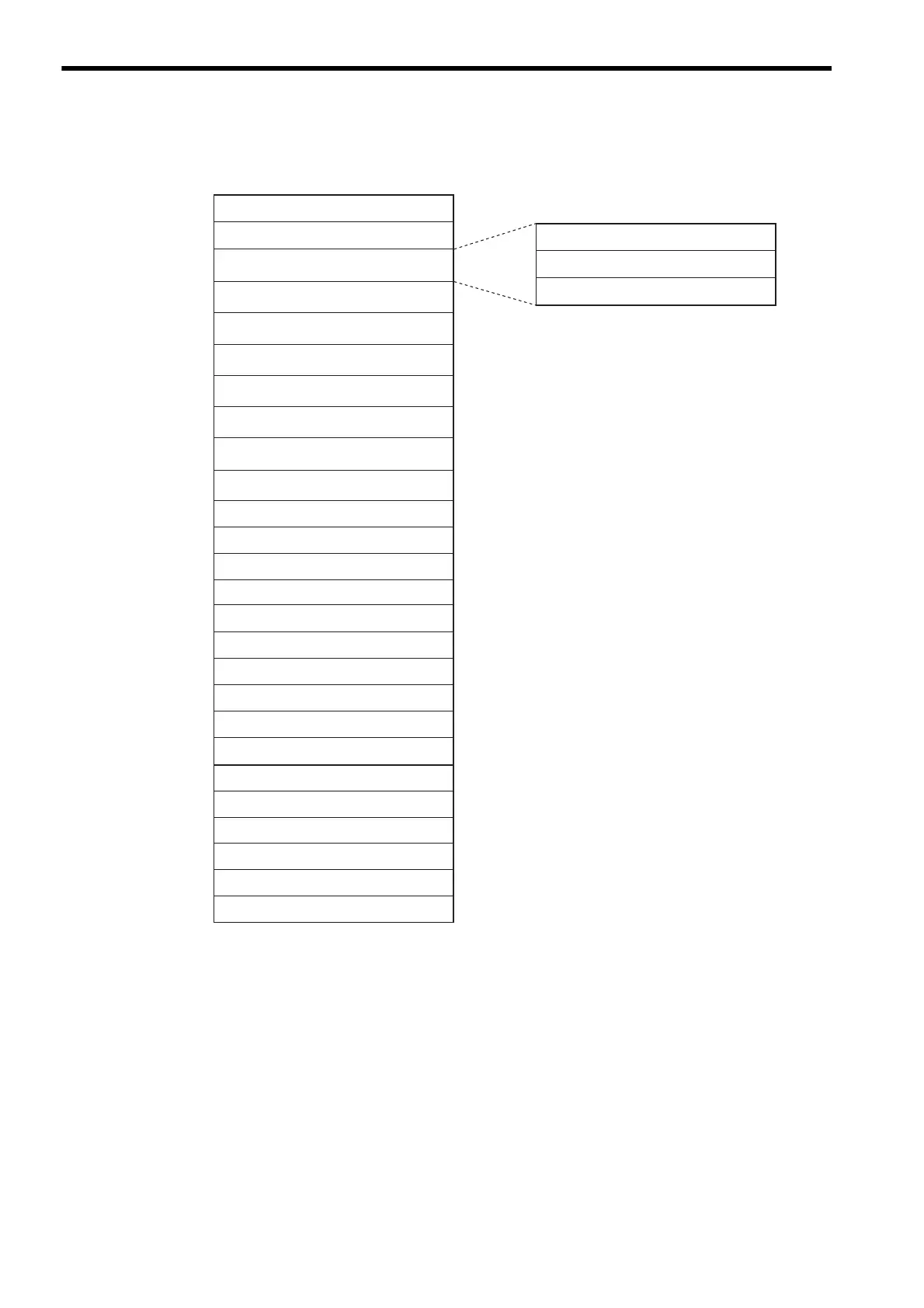 Page #159 background image