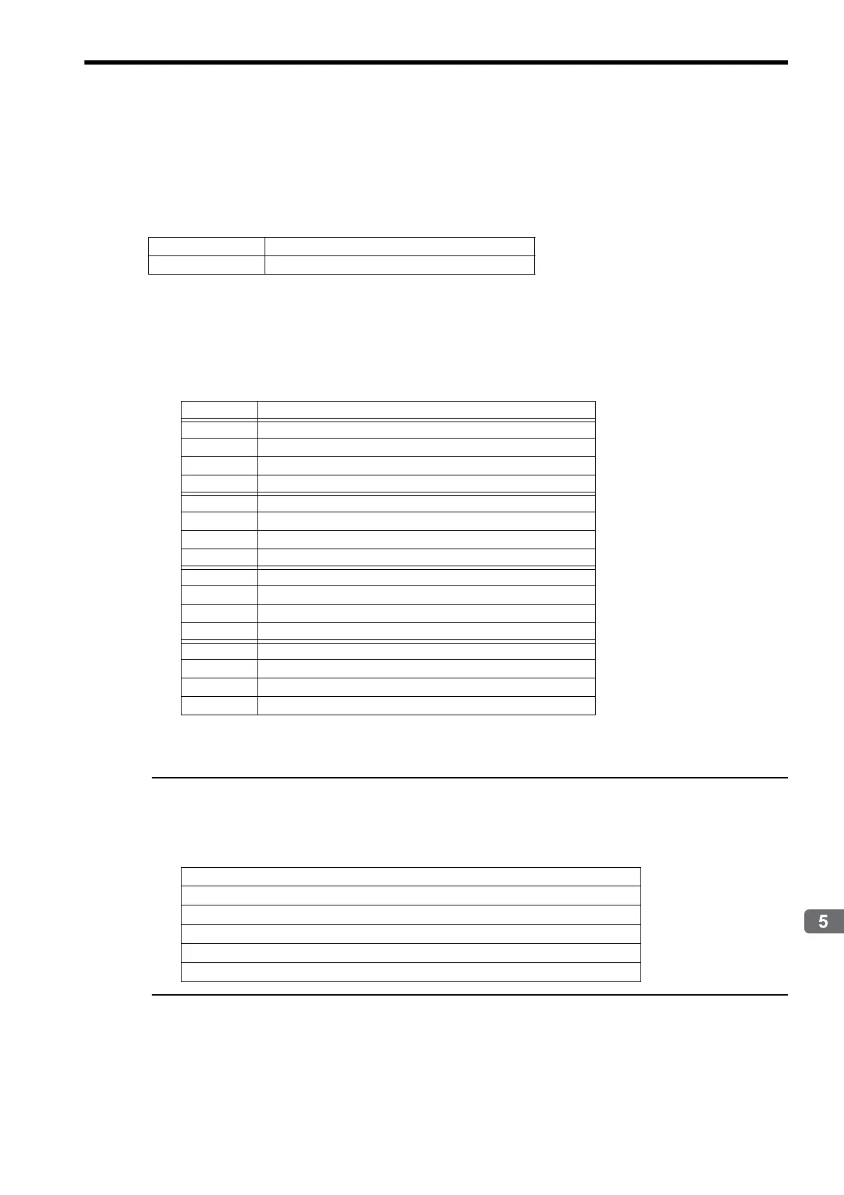 Page #162 background image
