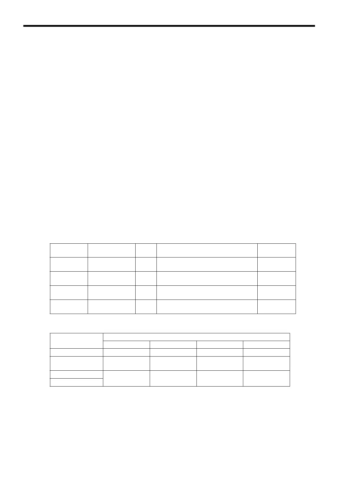 Page #163 background image
