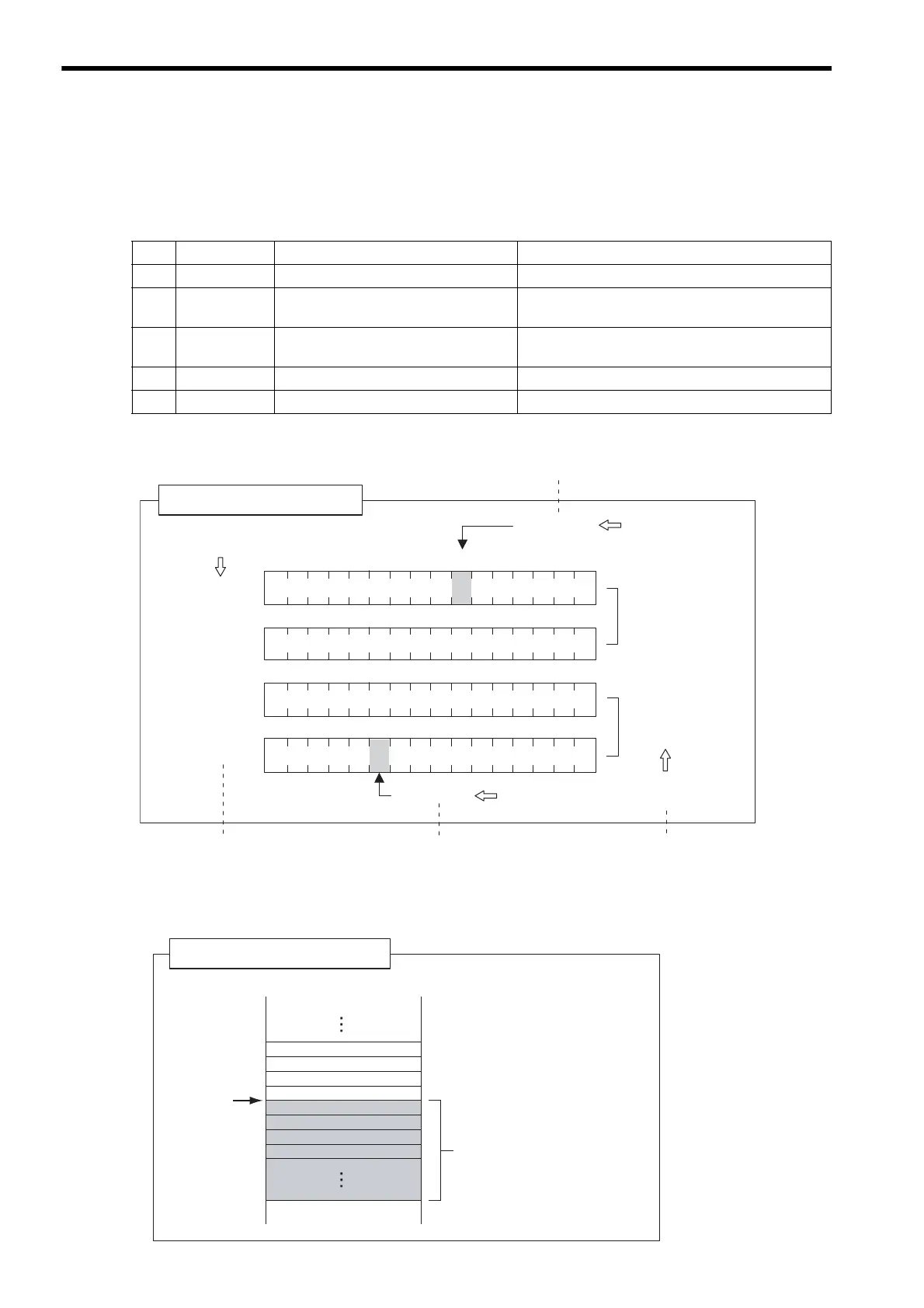 Page #171 background image