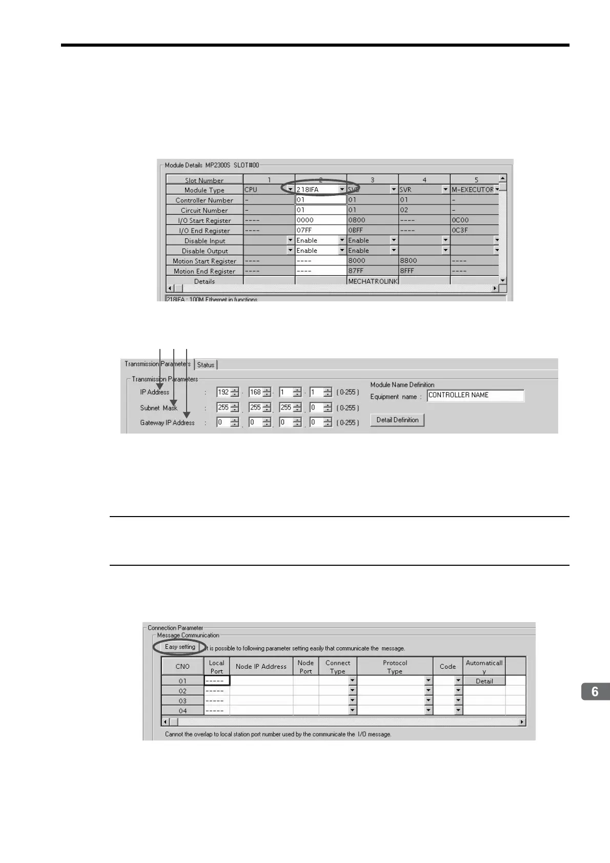 Page #194 background image