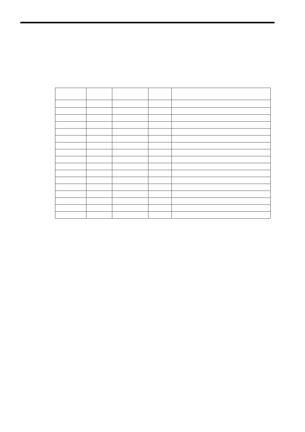 Page #213 background image