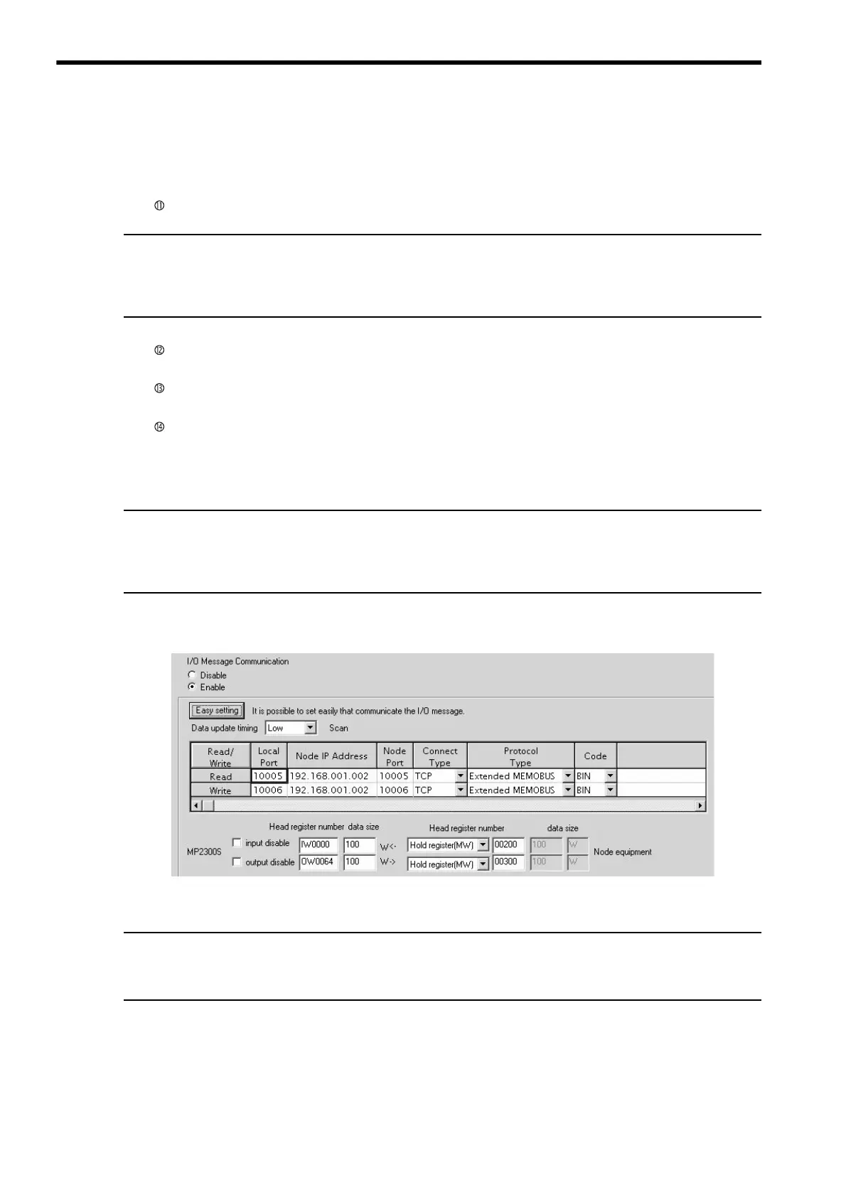Page #229 background image