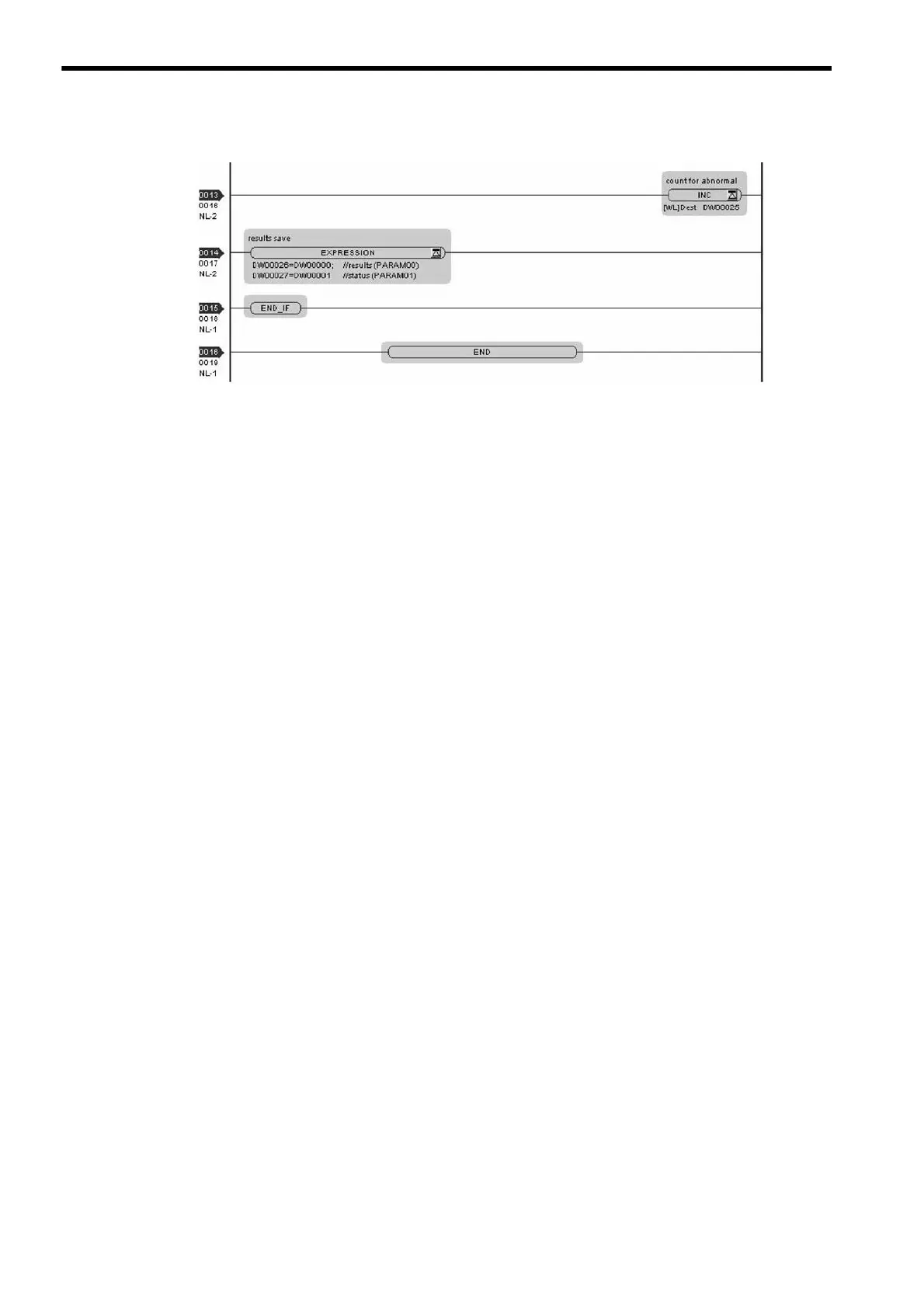 Page #237 background image